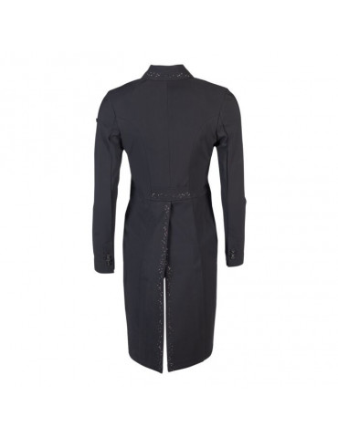 Frac Dressage -Jill- Noir 36 2