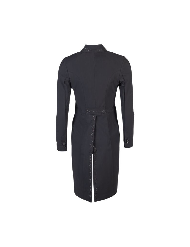 Frac Dressage -Jill- Noir 36