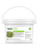 THYM - Hygiène et confort respiratoire cheval - Plante pure 1KG - Natu