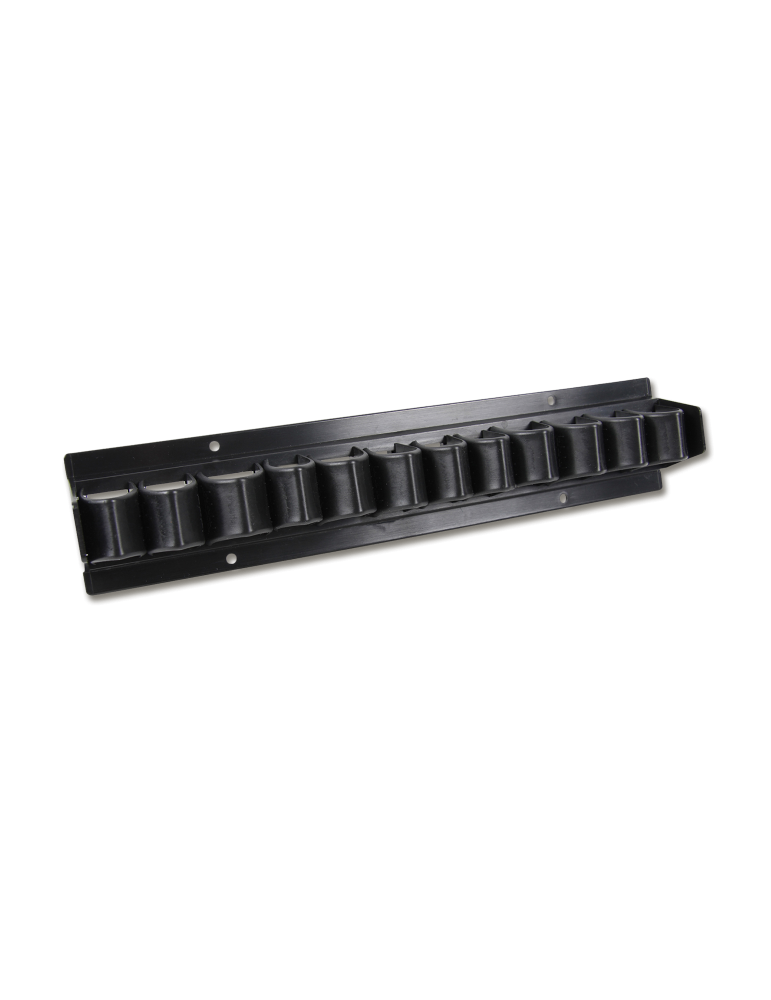 presentoire pour cravaches  noir