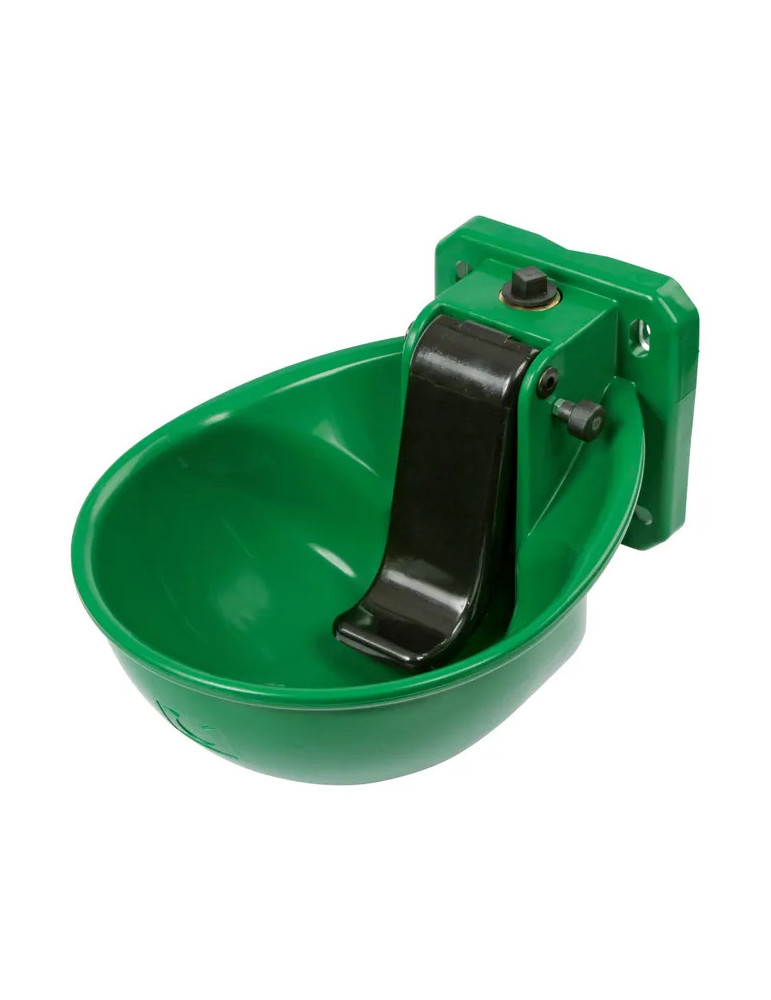 Abreuvoir K71