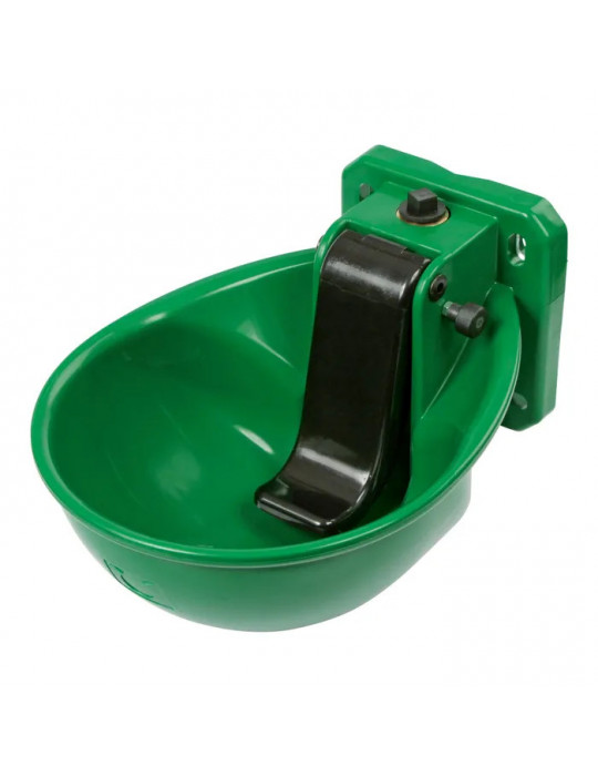 Abreuvoir K71