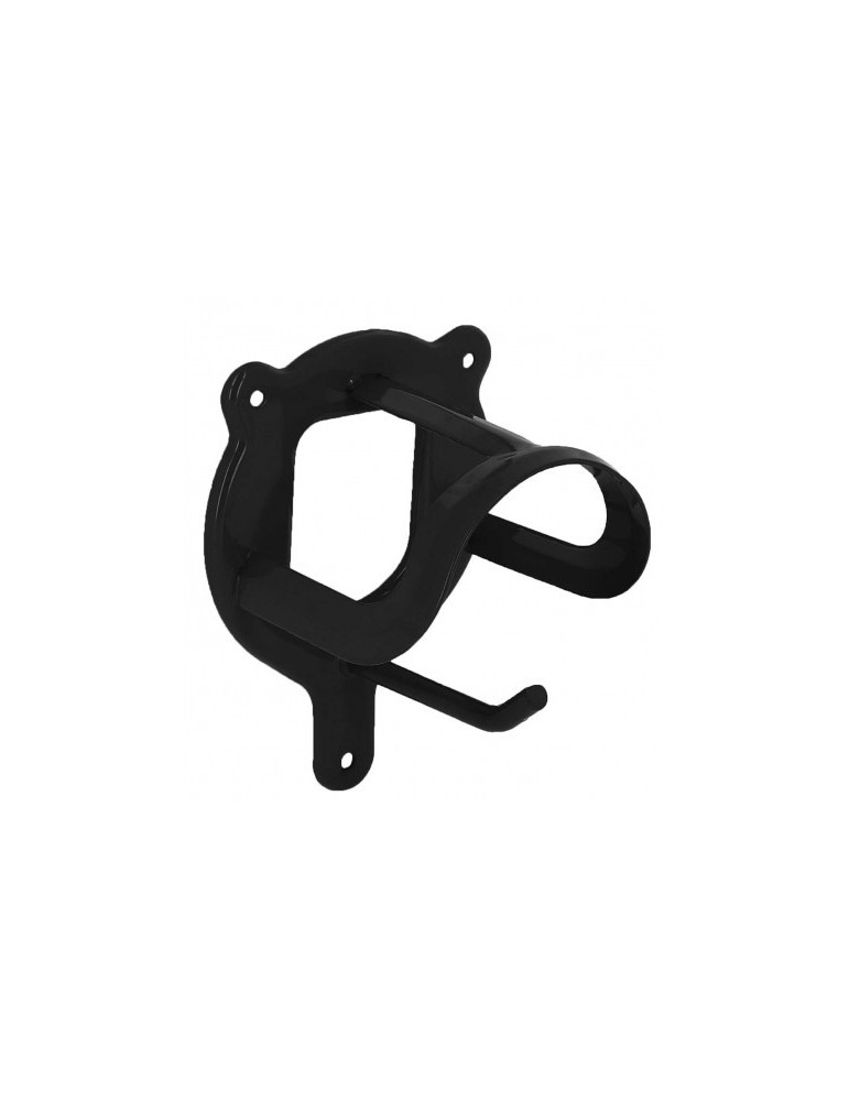 porte Bride Hippotonic