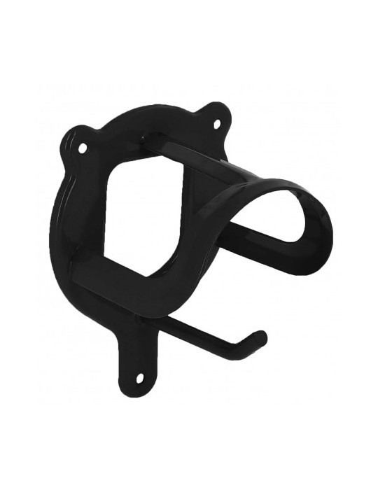 porte Bride Hippotonic