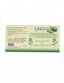 confort respiratoire 1,8L - Nature Horse Langon