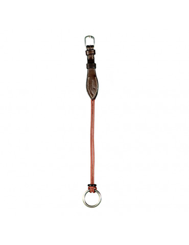 Montant de releveur Dy'on, taille cheval