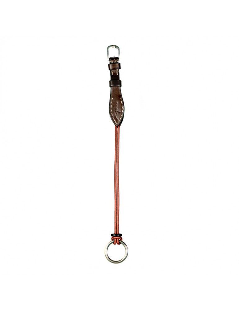 Montant de releveur taille cheval dyon
