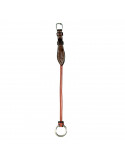 Montant de releveur Dy'on, taille cheval