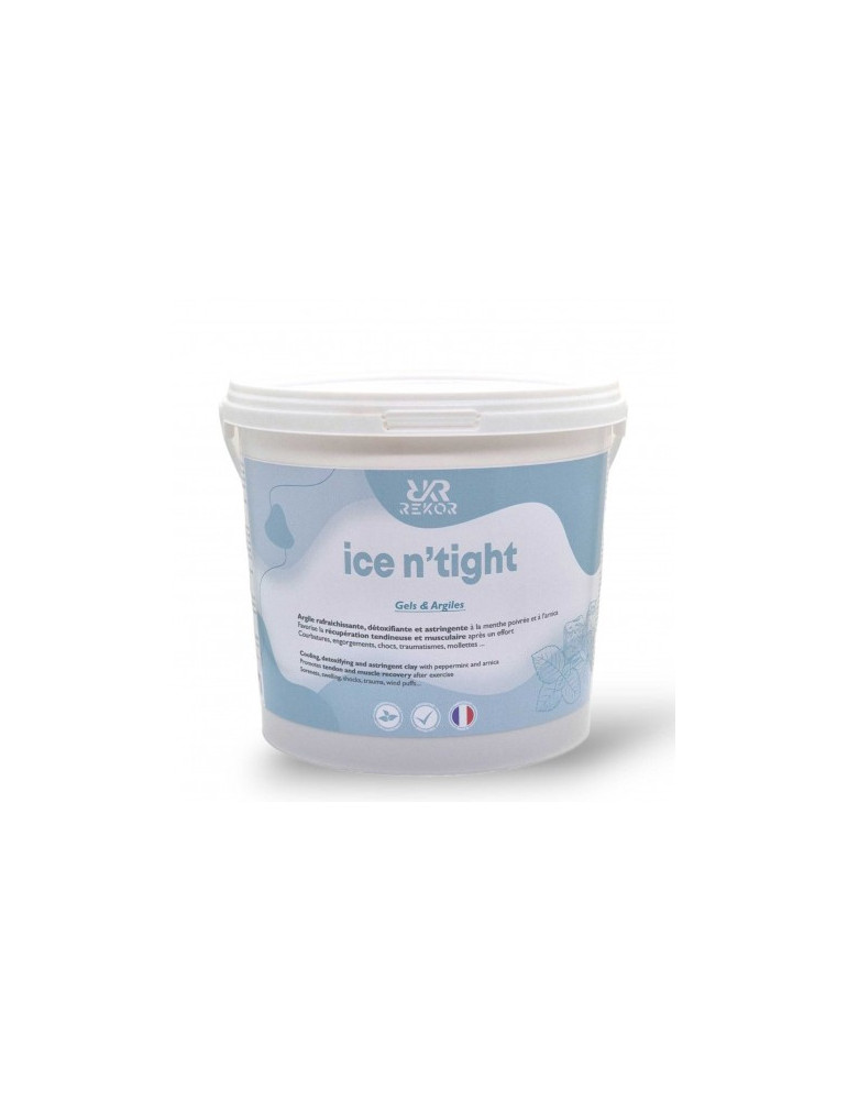 Ice n'tight 1.5kg