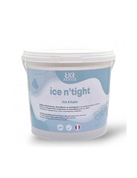 Ice n'tight 1.5kg