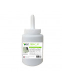 Pediclay 500ml - Nature Horse Langon