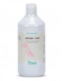 Arthro Aide Harpagophytum Nutragile, 500 ml | Nature Horse Langon