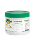 Hippercorne ESC, 500 ml | Nature Horse Langon