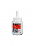 Hoof Oil 400ml - Huile Soin Sabot Cheval - Nature Horse
