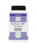 Goudron pour sabot 500g - Soin Protection Corne Cheval - Nature Horse