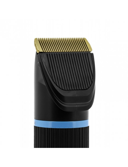 Tondeuse de Finition Hippotonic