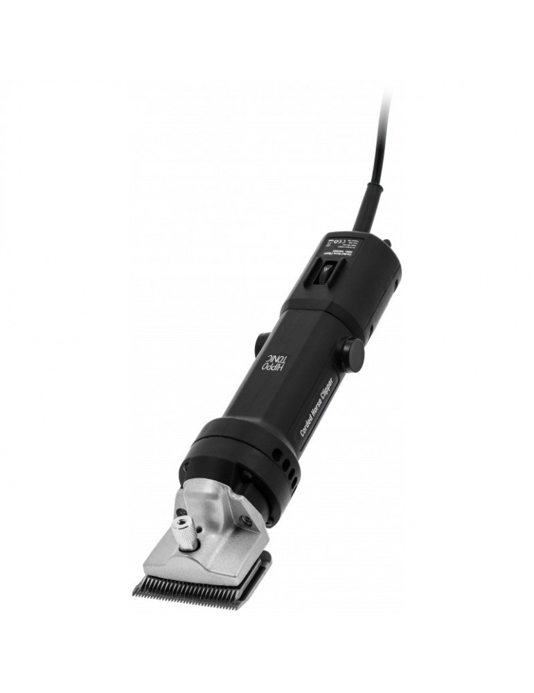 Tondeuse ST-001 Pro Hippotonic