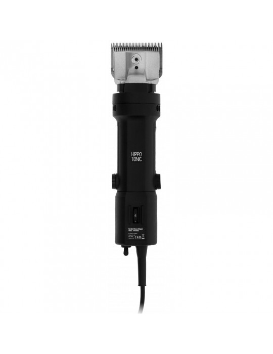 Tondeuse ST-001 Pro Hippotonic