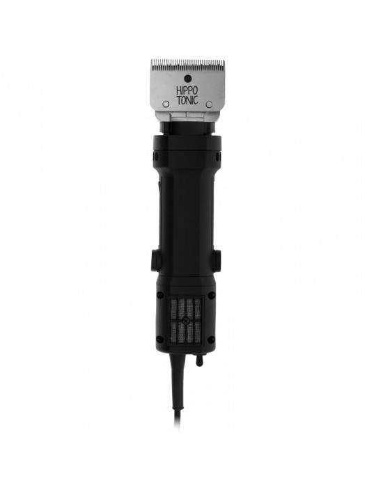 Tondeuse ST-001 Pro Hippotonic