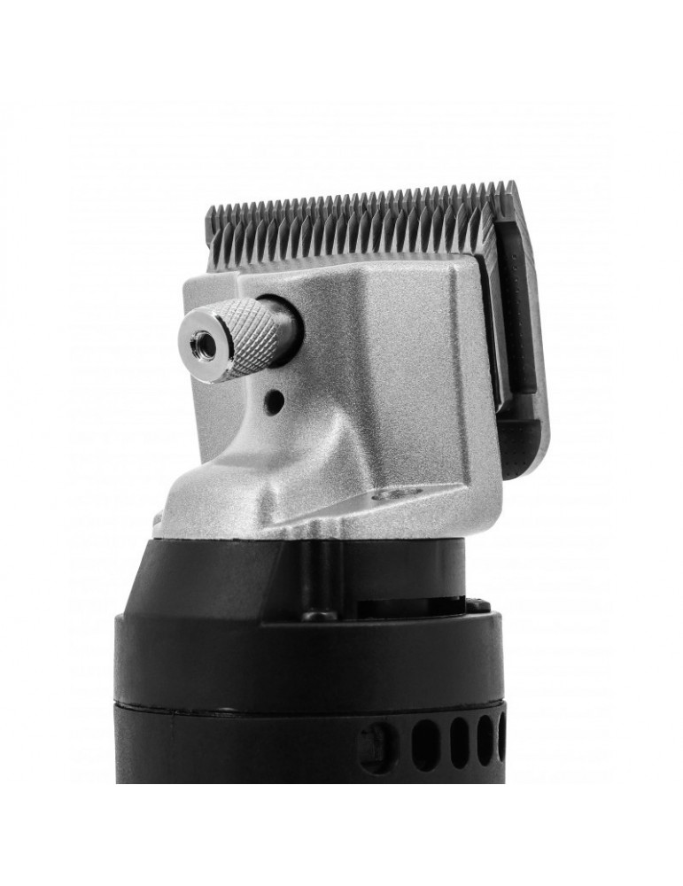 Tondeuse ST-001 Pro Hippotonic