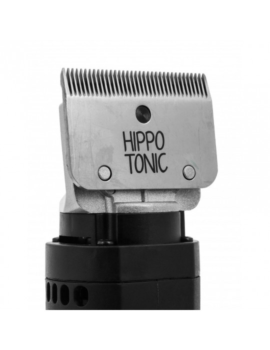 Tondeuse ST-001 Pro Hippotonic