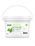 DESMODIUM
