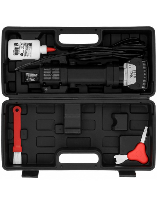 Tondeuse ST-001 Pro Hippotonic