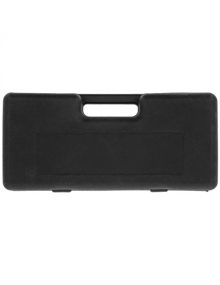 Tondeuse ST-001 Pro Hippotonic