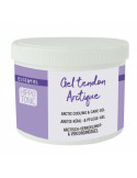 Gel Tendon Arctigue 500ml - Soin Apaisant Cheval - Nature Horse