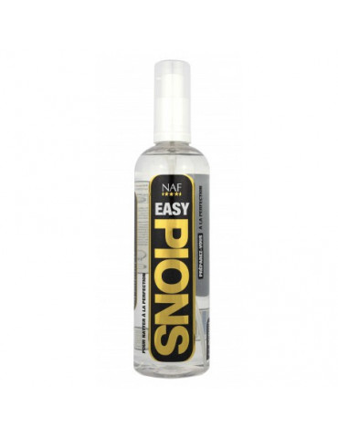 Easy Pions NAF, 500 ml | Nature Horse Langon