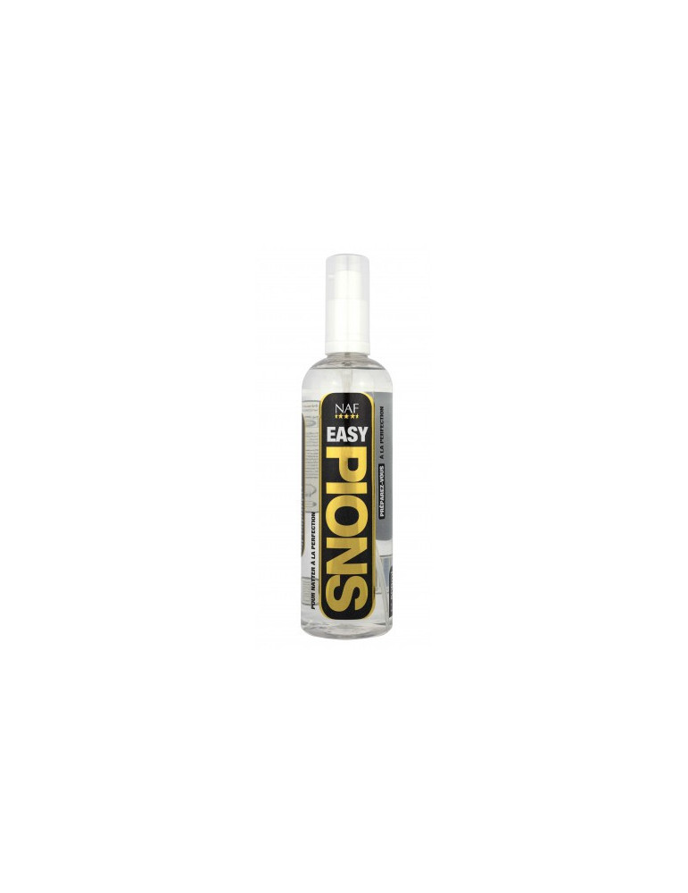Easy Pions NAF, 500 ml | Nature Horse Langon