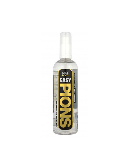 Easy Pions NAF, 500 ml | Nature Horse Langon
