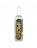 Easy Pions Naf 500ml - Spray Rafraichissant Cheval - Nature Horse