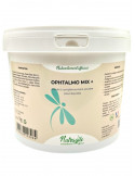 Ophtalmo Mix+ 1kg - Complement Sante Oculaire Cheval - Nature Horse