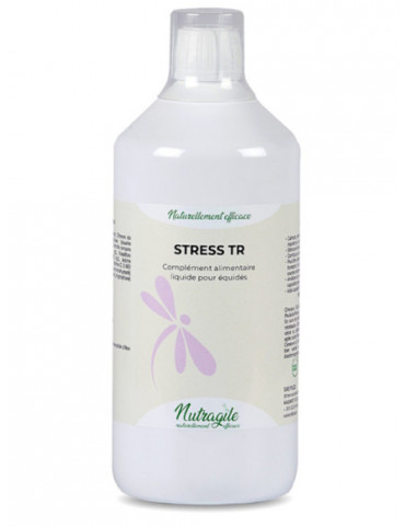 Stress Liquide 500ml