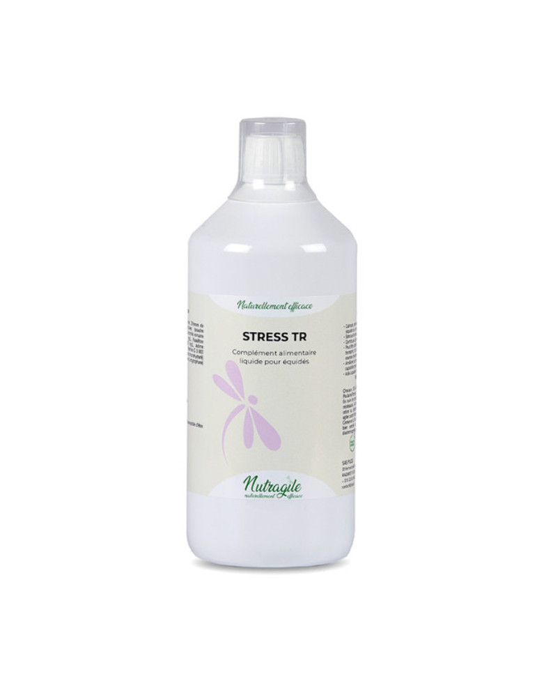 Stress TR 500ml