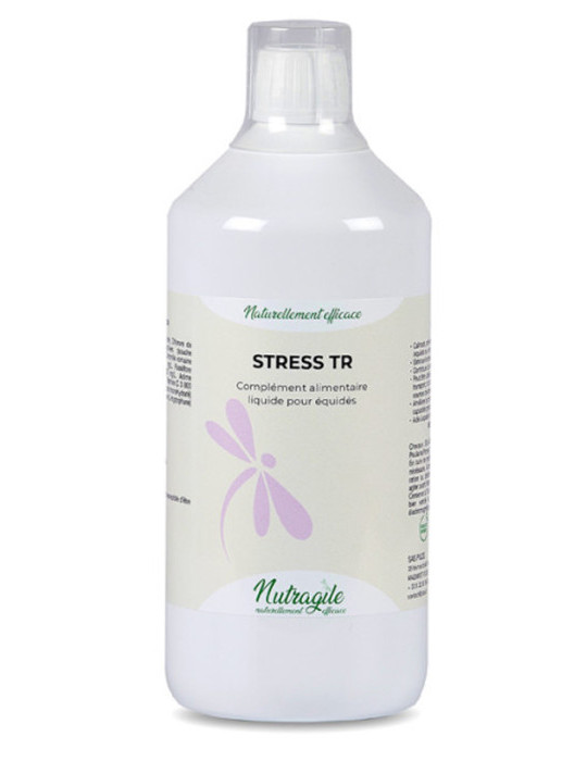 Stress Liquide 500ml