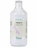 Stress TR 500ml - Complement Anti-Stress Cheval - Nature Horse