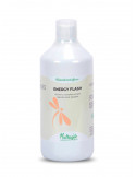 Energy Flash Booster 500ml - Complement Energetique Cheval - Nature Horse