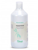Parasitisme 500ml - Complement Defenses Naturelles Cheval - Nature Horse