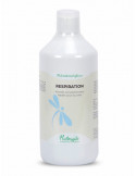 Respiration 500ml - Complement Confort Respiratoire Cheval - Nature Horse