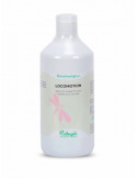 Locomotion 500ml - Complement Mobilite Articulaire Cheval - Nature Horse