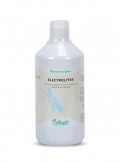 Electrolytes 500ml - Complement Mineraux Cheval - Nature Horse