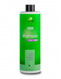 SHAMPOO TEA TREE 500ML - Nature Horse Langon