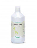 Drainant Detox 500ml - Complement Elimination Cheval - Nature Horse