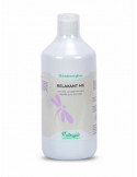 Relaxant MG 500ml - Complement Magnesium Cheval - Nature Horse