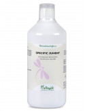 Specific Jument Nutragile, 500 ml | Nature Horse Langon