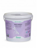 Pate d'Argile 3kg Hydra Marine - Cataplasme Membres Cheval - Nature Horse