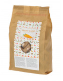Friandises Delizia 1KG Carottes