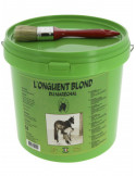 Onguent blond du Maréchal 5L - Nature Horse Langon